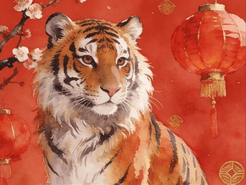 4 con giap an nen lam ra mua He 2026