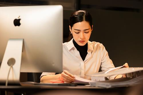 con giap cuc hen giua tuan nay