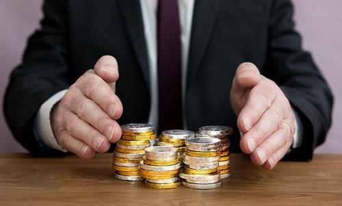 4 con giap gat hai tai loc ngay 24/3/2026