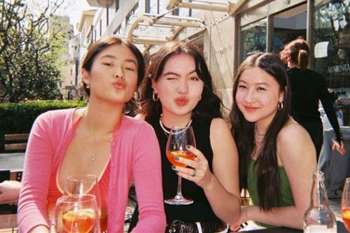 chom sao nu gioi kiem tien nhat nam 2026