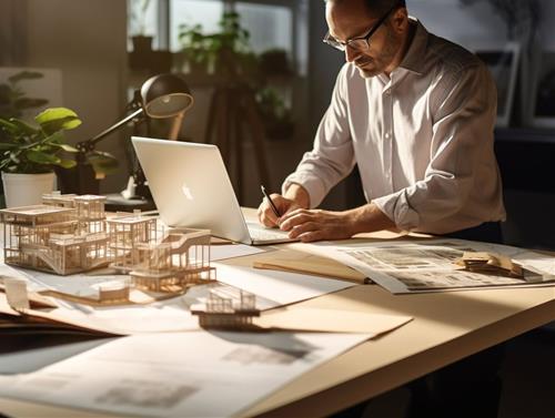 tuoi an nen lam ra nhat ngay 25/3/2026