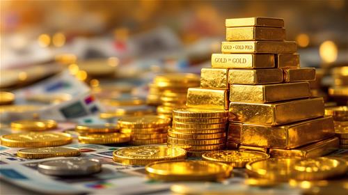 con giap may man trong 16 ngay lien tiep