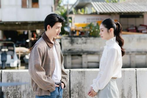 tuoi hanh phuc vien man cuoi tuan nay