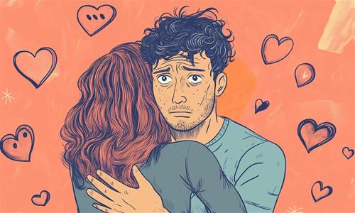 12 cung hoang dao hay ghen vi dieu gi