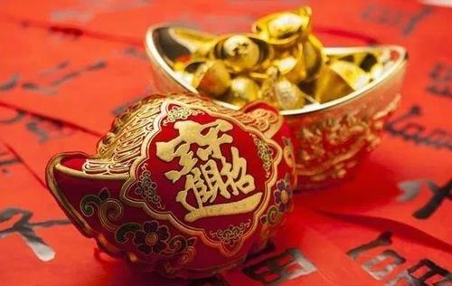 4 con giap giau bat thinh linh cuoi thang 3/2026