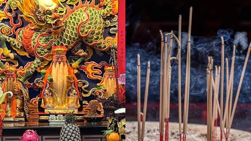 con giap phat tai ngay via Tho dia Phuc Duc Chinh Than