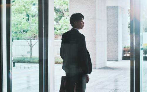 con giap an nen lam ra nhat ngay 5/3/2026