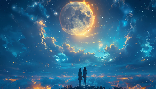 lời cảnh báo cho 12 cung hoàng đạo trong năm 2026 loi canh bao cho 12 cung hoang dao trong nam 2026