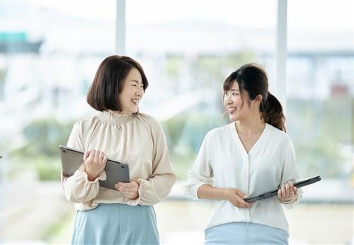 tuổi làm ăn thắng lớn nhất ngày 4/3/2026 tuoi lam an thang lon nhat ngay 4/3/2026