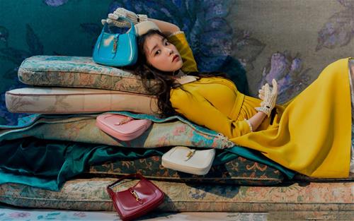 4 chom sao co buoc ngoat quan trong tuan nay  (23-29/3)