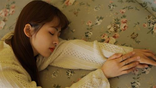 4 chom sao may man tuan nay (23-29/3)