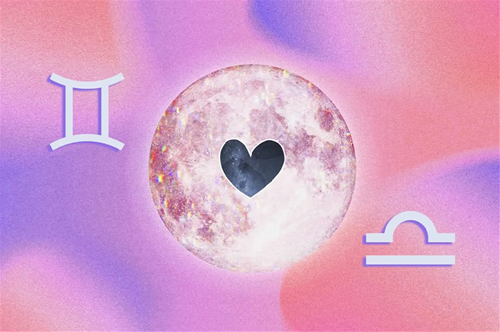 Cap doi hoang dao oan gia nhung yeu nhau sau dam 1