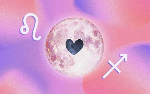 Cap doi hoang dao oan gia nhung yeu nhau sau dam 2