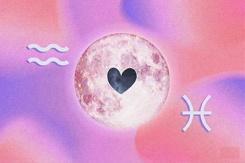 Cap doi hoang dao oan gia nhung yeu nhau sau dam 3