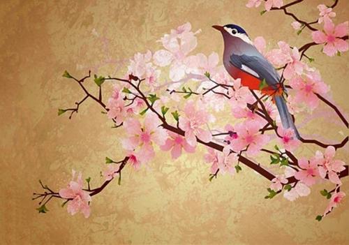 Du doan van may cua 12 con giap trong tiet Xuan Phan 2026