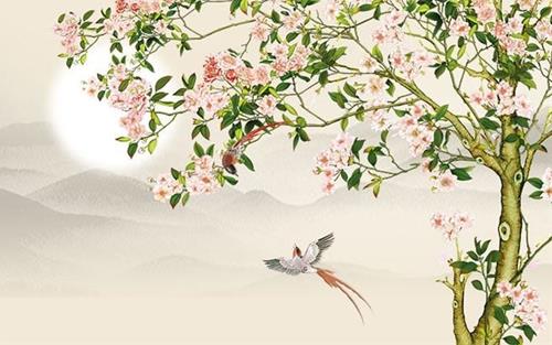 Van may cua 12 con giap trong tiet Xuan Phan 2026