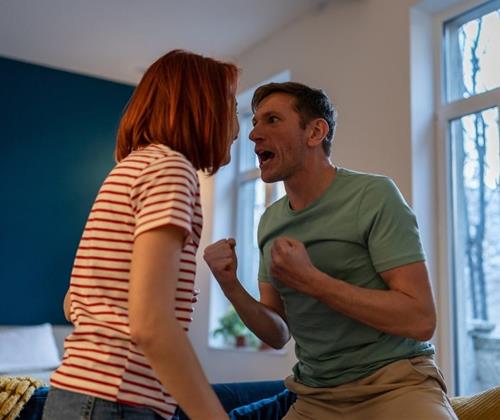 12 chom sao so ai nhat tren doi