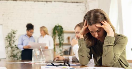 4 con giap gap nhieu rac roi ngay 30/3/2026