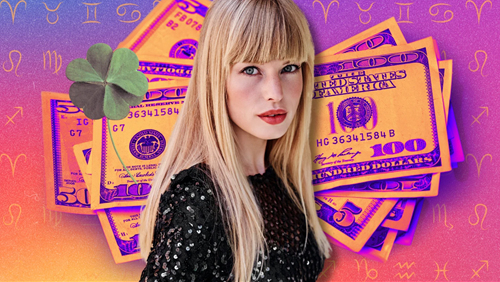 Chom sao phat tai manh thang 4/2026