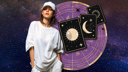 Chom sao don buoc ngoat moi trong thang 4/2026