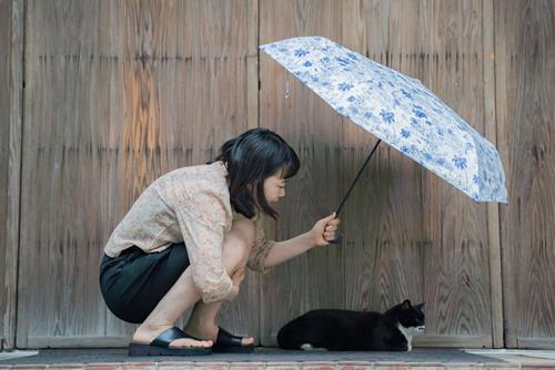 Tử vi tuần mới của 12 cung hoàng đạo Tu vi tuan moi cua 12 cung hoang dao