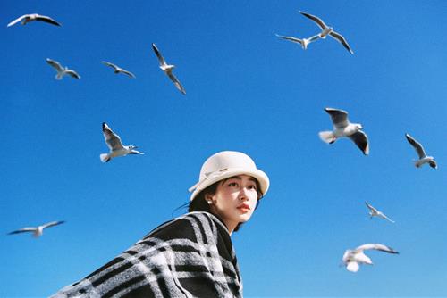 chom sao may man nhat thang 4/2026