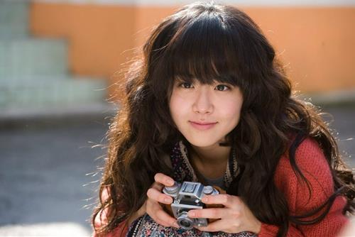 chòm sao tỏa sáng nhờ nhan sắc trong năm 2026 chom sao toa sang nho nhan sac trong nam 2026