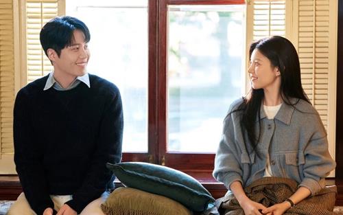 4 con giap don duyen lanh trong thang 2 am lich