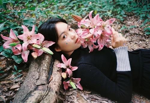 Tử vi tuần mới của Nhân Mã Tu vi tuan moi cua Nhan Ma