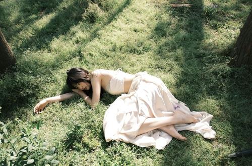 Tử vi tuần mới của Sư Tử Tu vi tuan moi cua Su Tu