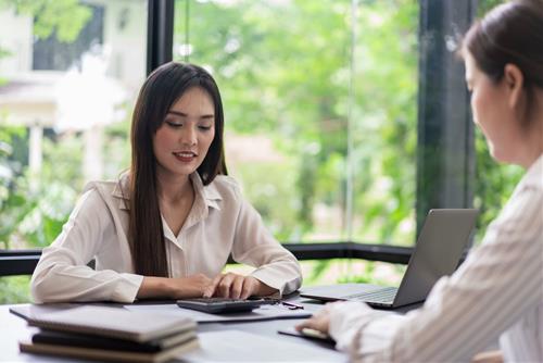 tuoi may man su nghiep nhat ngay 1/4/2026