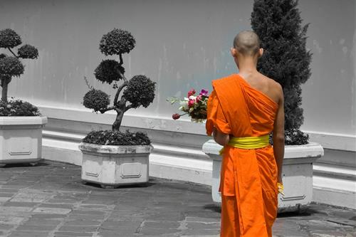 Dieu chap truoc nen buong bo