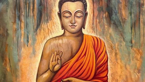 4 dieu chap truoc nen buong bo