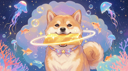 Con giap may man tai loc giua nam 2026