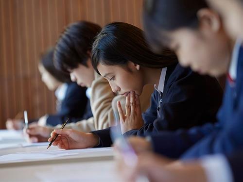 con giap lam an loc la nhat ngay 2/4/2026