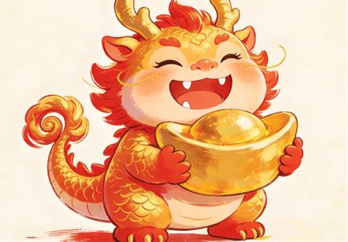 3 con giap vuot moi rao can thang 4, 5/2026