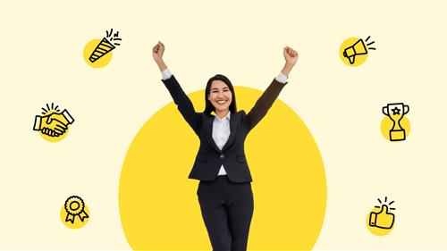 4 con giap may du duong ngay 31/3/2026