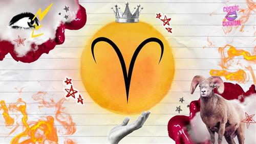 12 chom sao trong mua bach duong 2026