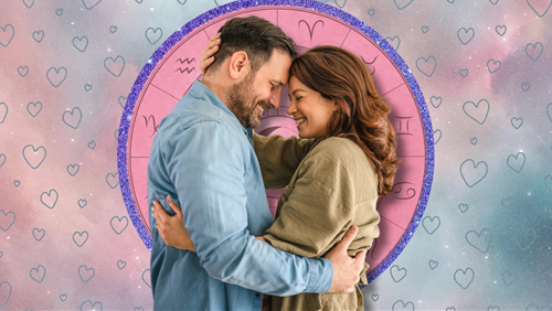 Chom sao nu quay lai voi tinh cu trong thang 4/2026