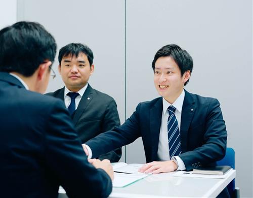 con giáp làm ăn thuận lợi cuối tuần này con giap lam an thuan loi cuoi tuan nay