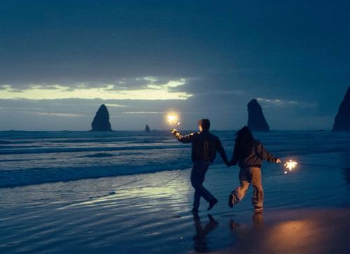 tuoi hanh phuc du day cuoi tuan nay