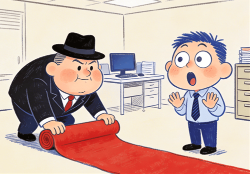 4 chòm sao cần nỗ lực nghiêm túc tuần này (30/3 – 5/4) 4 chom sao can no luc nghiem tuc tuan nay (30/3 – 5/4)