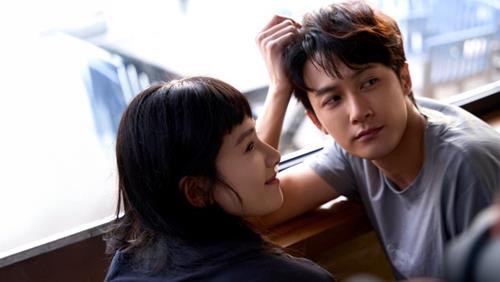 12 con giap gap duoc mot nua dinh menh cua minh