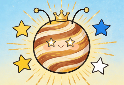 4 chom sao toa sang ruc ro tuan nay (30/3 – 5/4)