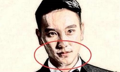 Nhung net tuong ke tieu nhan chon cong so