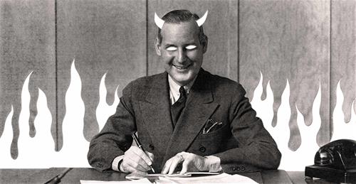 Net tuong ke tieu nhan chon cong so