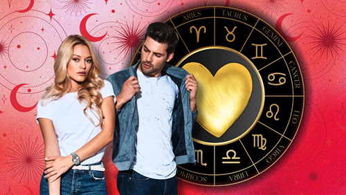 Chom sao nam thich yeu chi dep