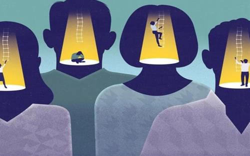 Yếu tố ảnh hưởng đến số phận con người 3 Yeu to anh huong den so phan con nguoi 3