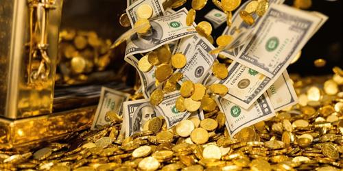 con giap so do cuoi thang 3/2026