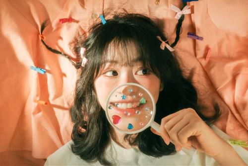 ngay may man thang 4/2026 cua 12 cung hoang dao